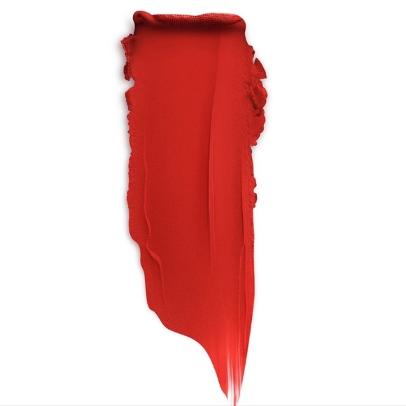 Dior Rouge Lipstick 999 Velvet Matte Perfect Red Shade Full Size, NEW - Picture 3 of 8